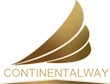 Continentalway